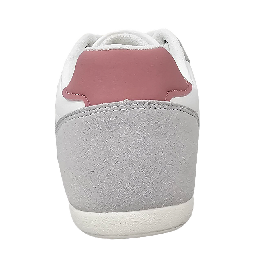 Payless Step One Run Women's Nala Sneaker
