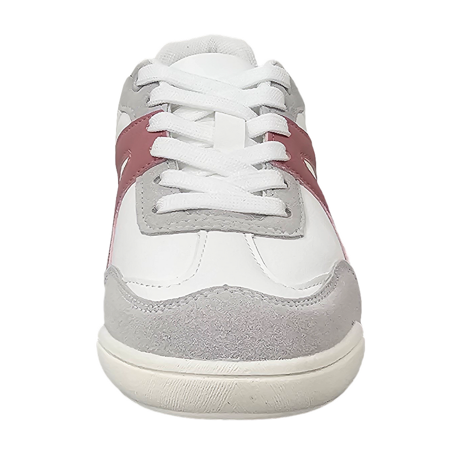 Payless Step One Run Women's Nala Sneaker