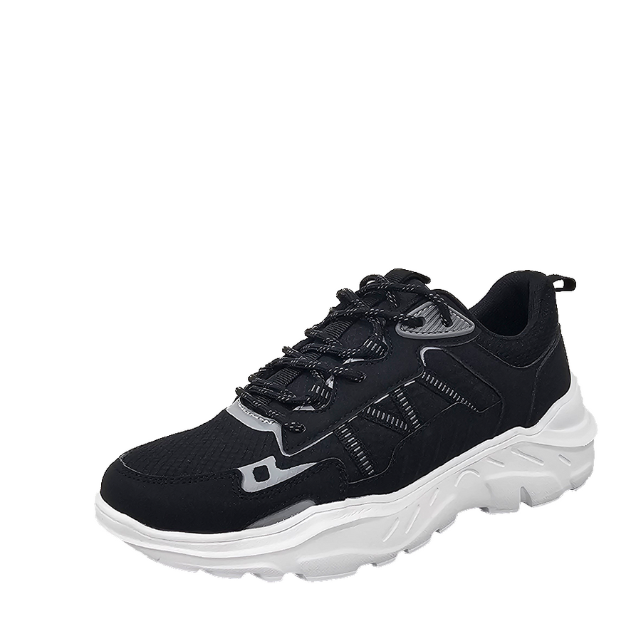 Payless Step One Run Women's Delaney Sneaker