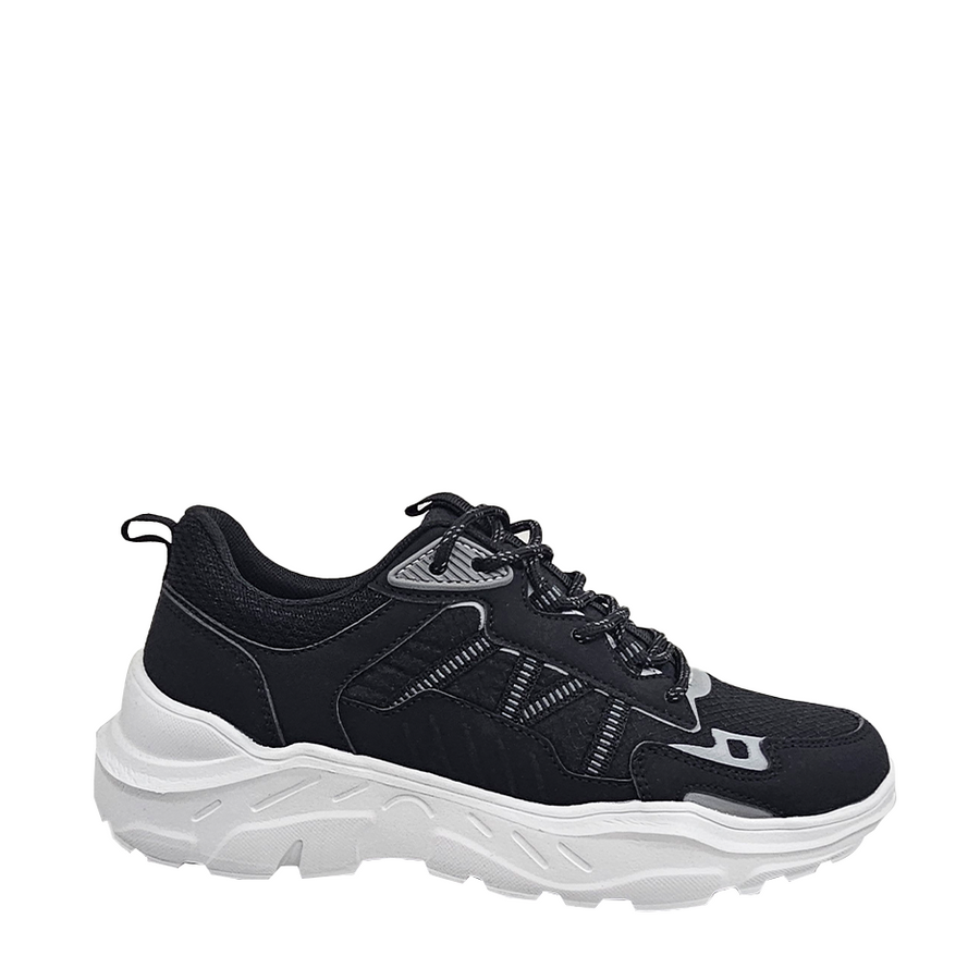 Payless Step One Run Women's Delaney Sneaker