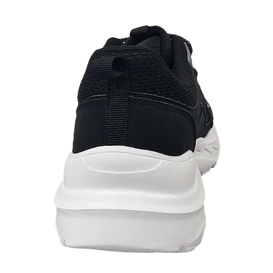 Payless Step One Run Women's Delaney Sneaker