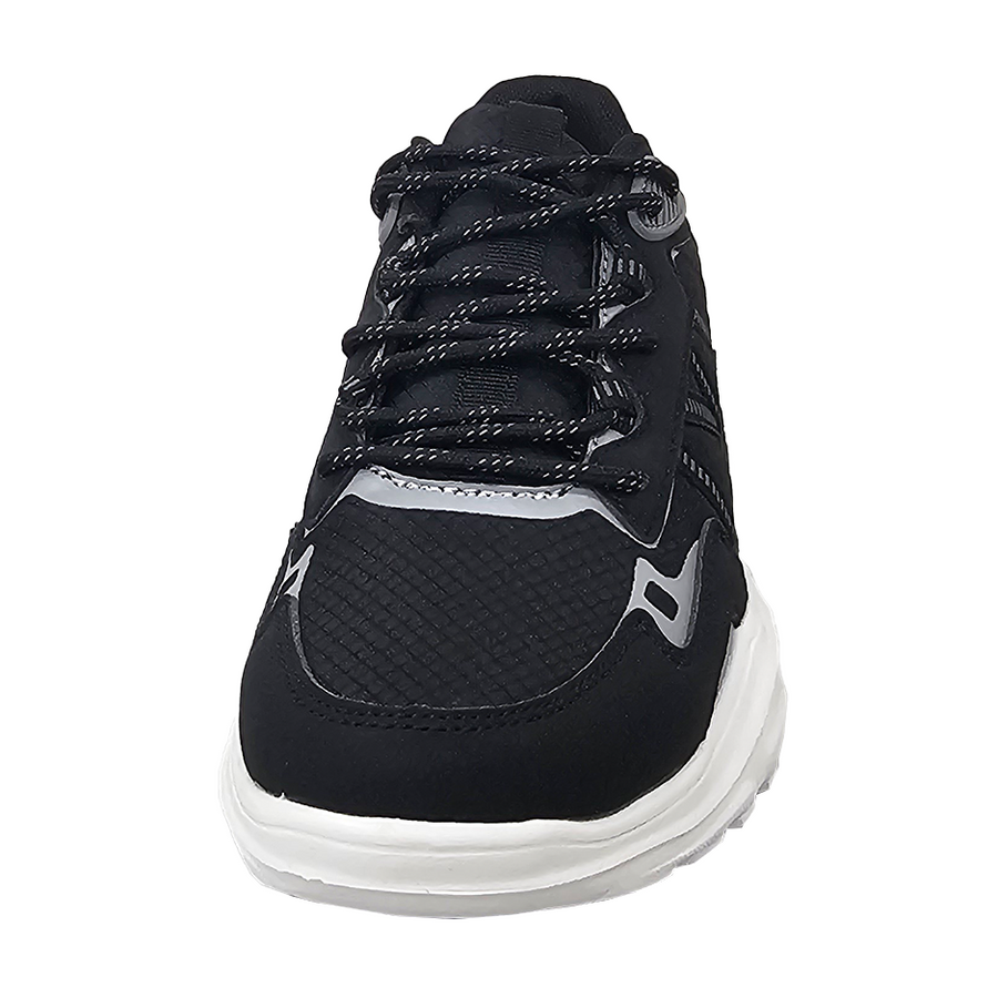 Payless Step One Run Women's Delaney Sneaker