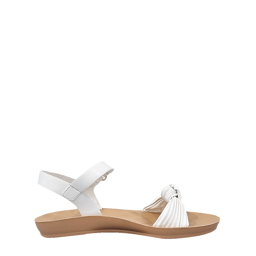 Payless Step One Play Girl's Wrena Sandal
