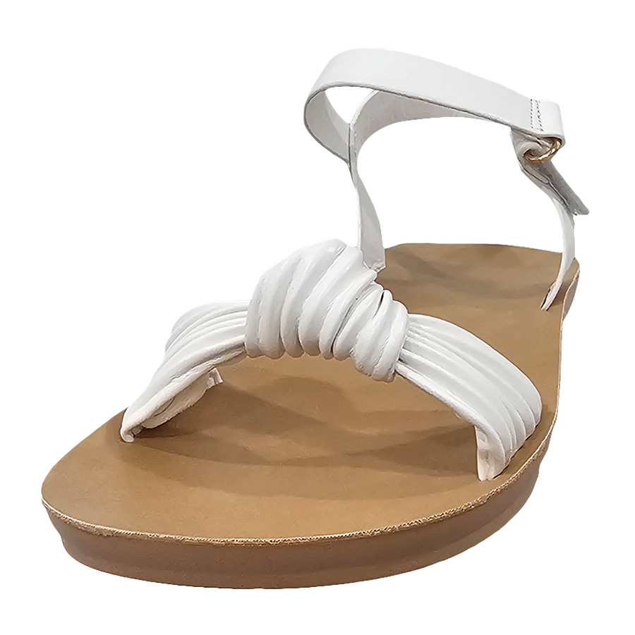 Payless Step One Play Girl's Wrena Sandal