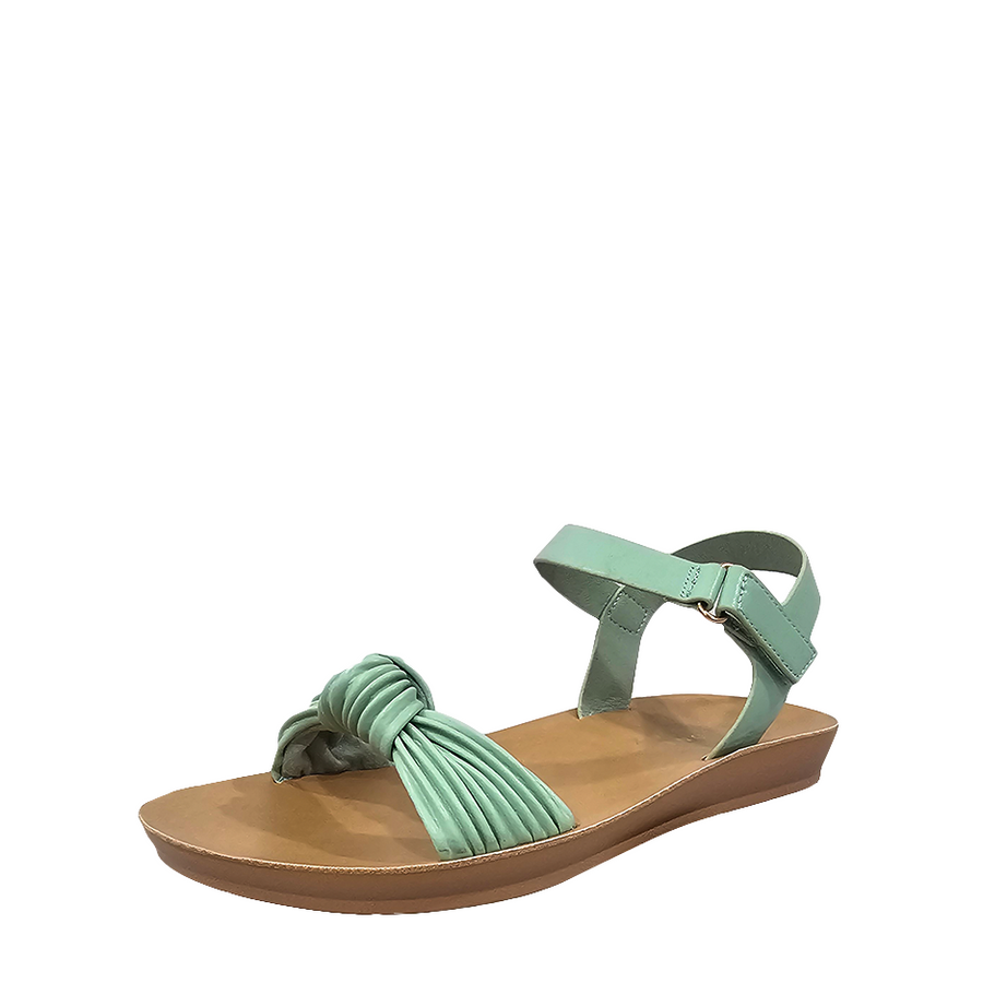 Payless Step One Play Girl's Wrena Sandal