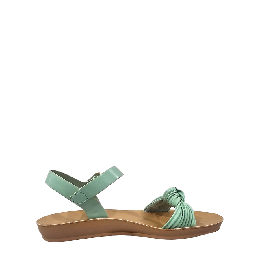 Payless Step One Play Girl's Wrena Sandal