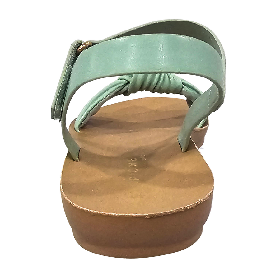Payless Step One Play Girl's Wrena Sandal