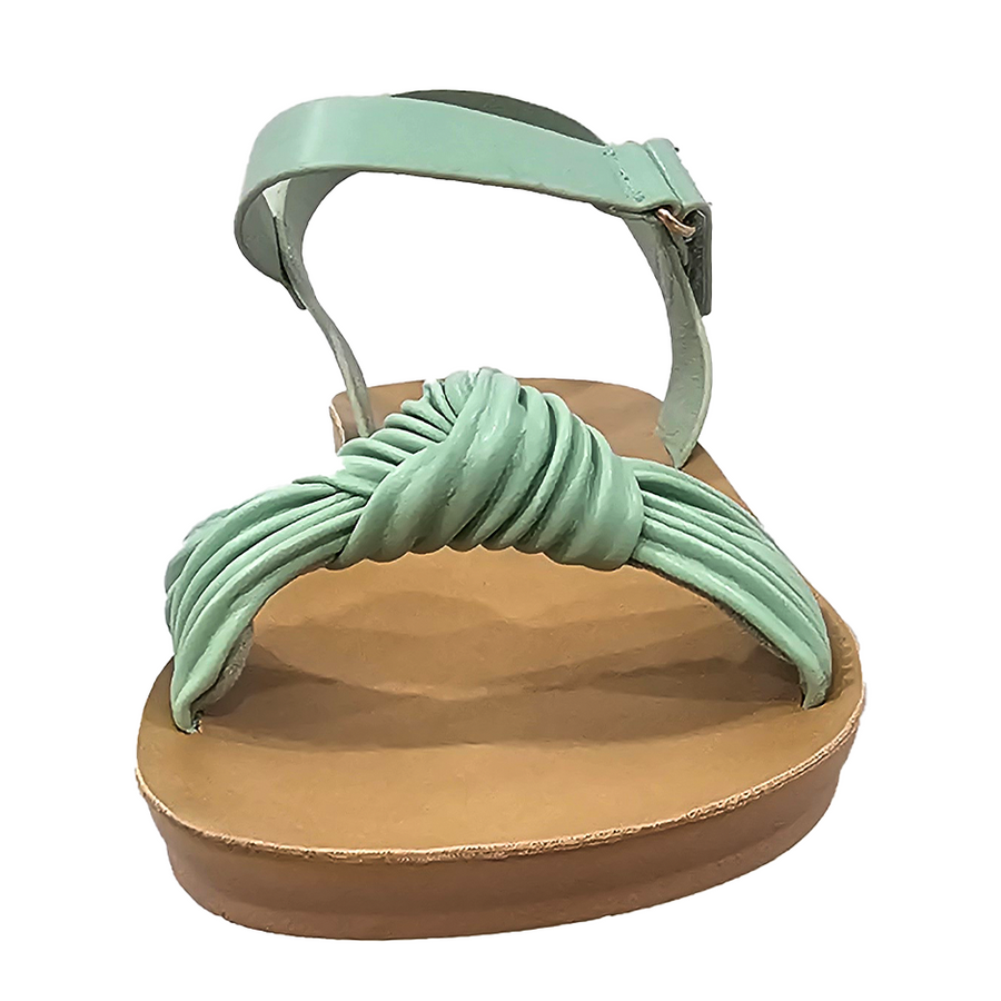 Payless Step One Play Girl's Wrena Sandal