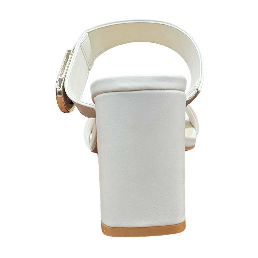 Payless Step One Strut Women's Erika Heel