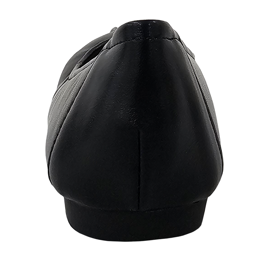 Payless Step One Walk Women's Cara Casual Flat