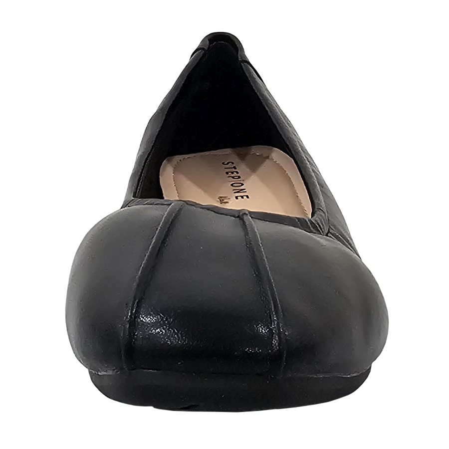 Payless Step One Walk Women's Cara Casual Flat