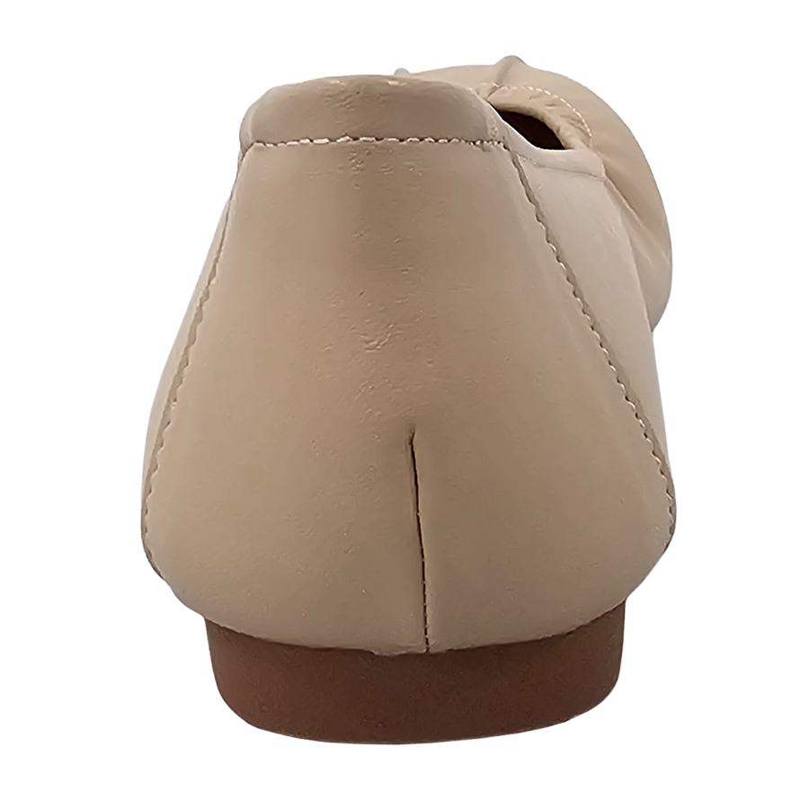 Payless Step One Walk Women's Cara Casual Flat