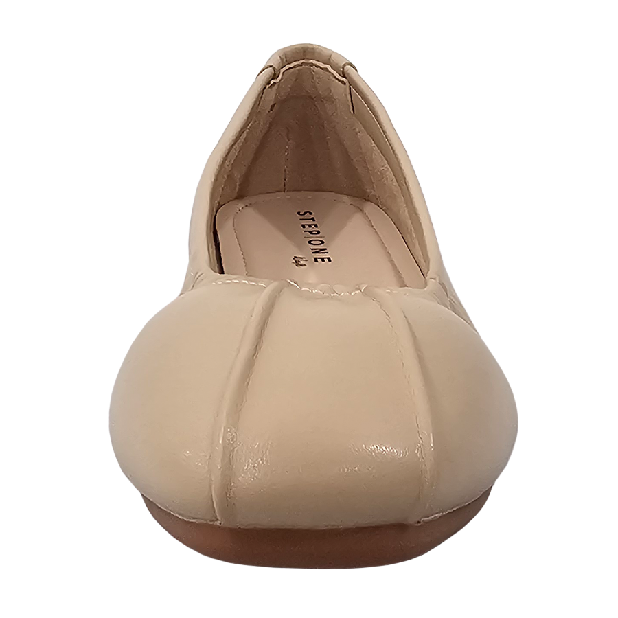 Payless Step One Walk Women's Cara Casual Flat