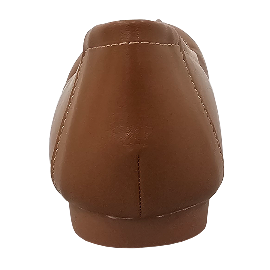 Payless Step One Walk Women's Cara Casual Flat