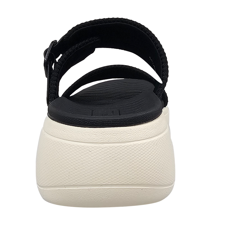 Payless Step One Slide Women's Hope Sandal