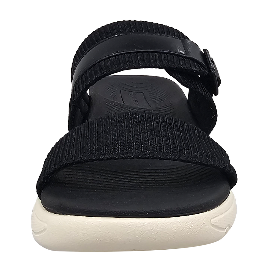 Payless Step One Slide Women's Hope Sandal