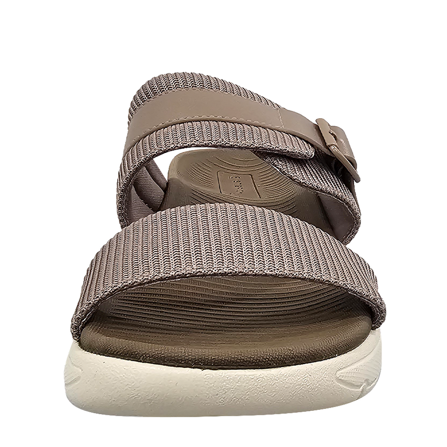 Payless Step One Slide Women's Hope Sandal