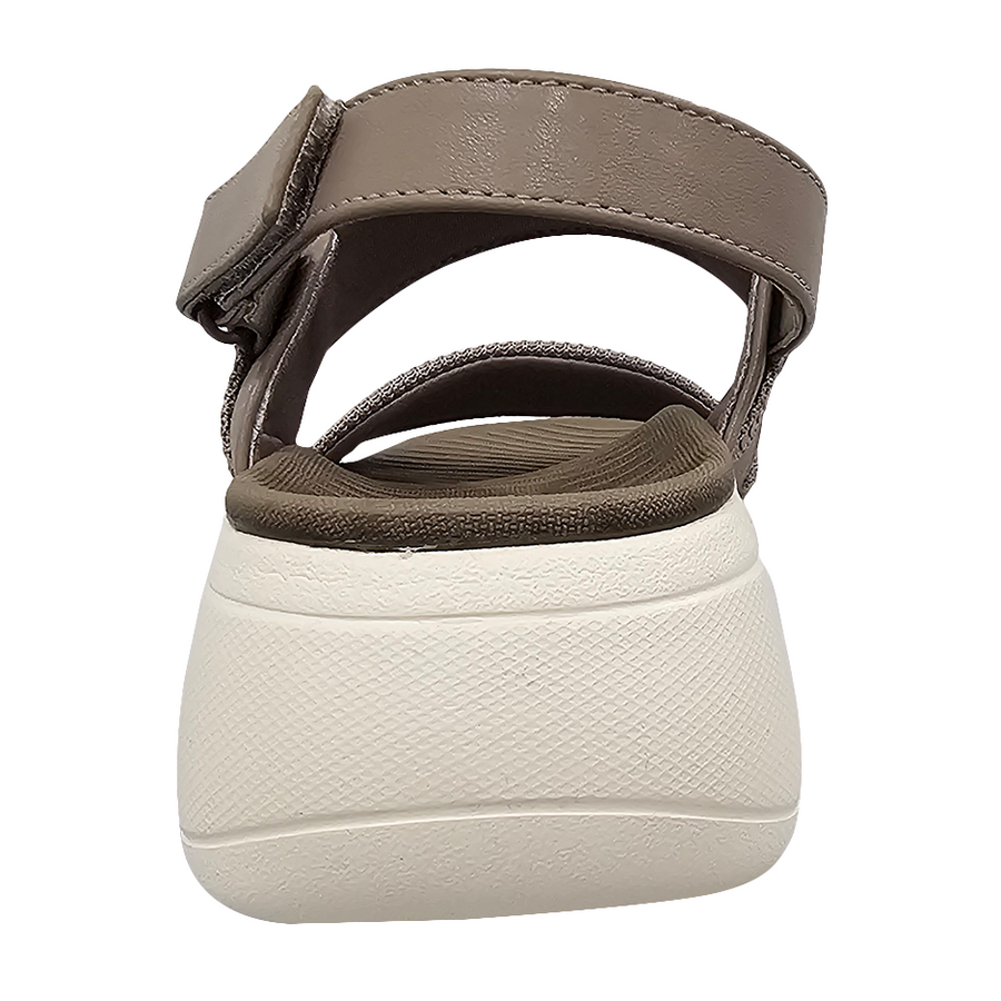 Payless Step One Slide Women's Charity Sandal