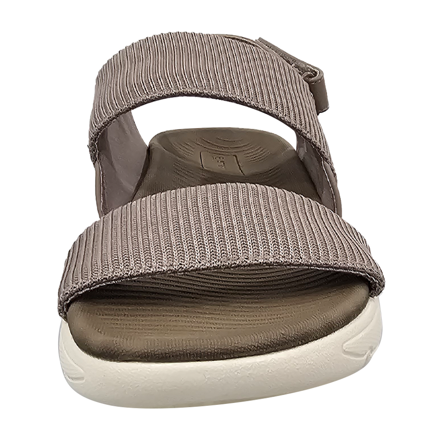 Payless Step One Slide Women's Charity Sandal