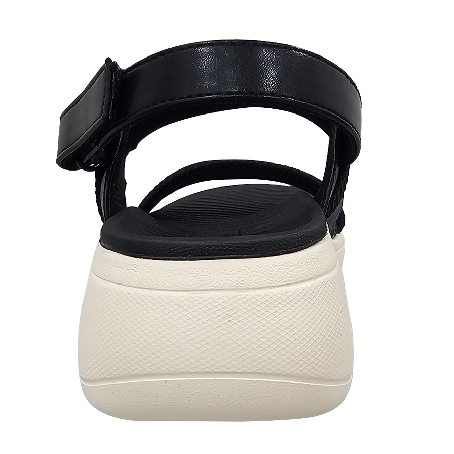 Payless Step One Slide Women's Charity Sandal