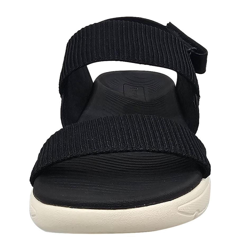 Women s Charity Sandal Payless ShoeSource