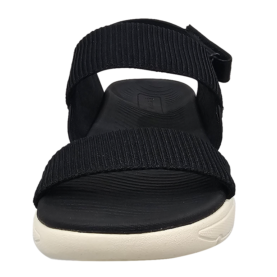 Payless Step One Slide Women's Charity Sandal