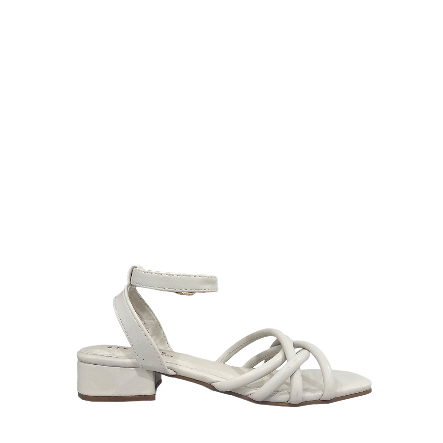 Payless Step One Play Girl's Sandy Sandals