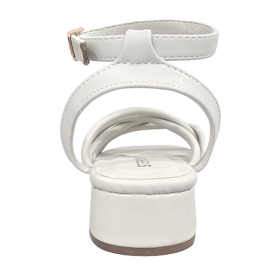 Payless Step One Play Girl's Sandy Sandals