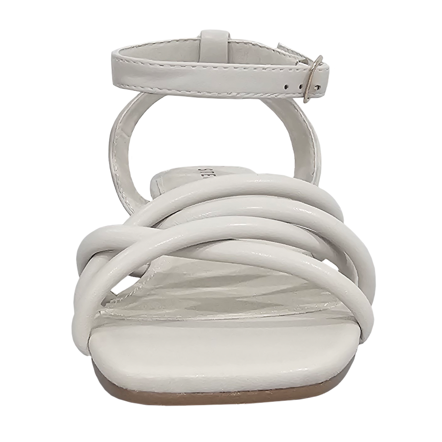 Payless Step One Play Girl's Sandy Sandals