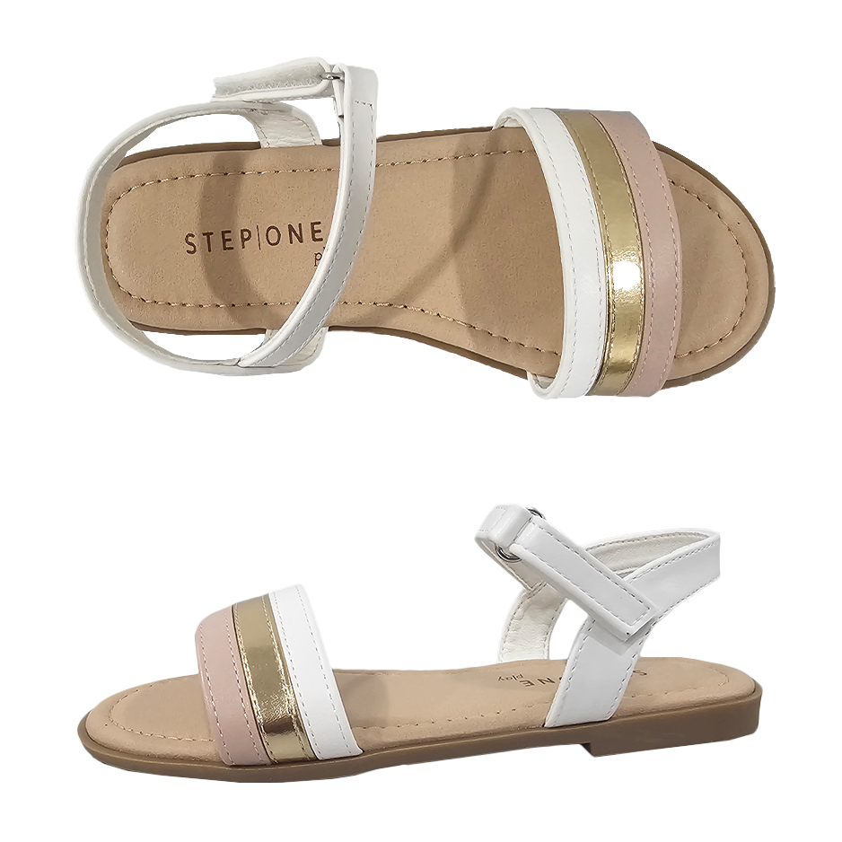 Girl s Zana Sandals