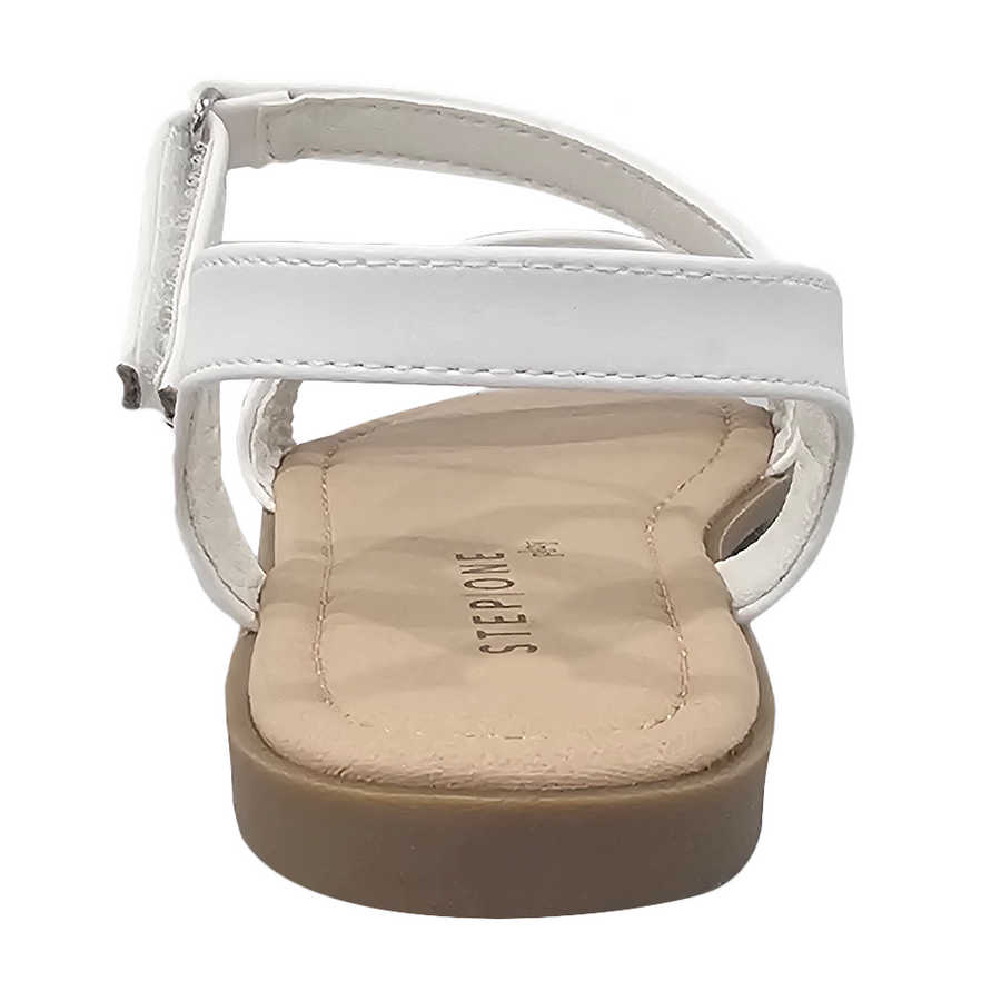 Payless Step One Play Girl's Zana Sandals