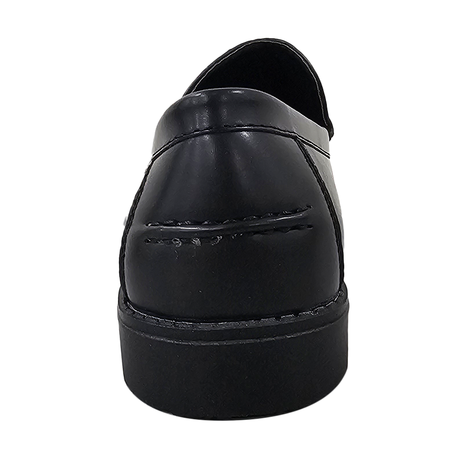 Payless Step One Men's Iliad Tassel Loafers
