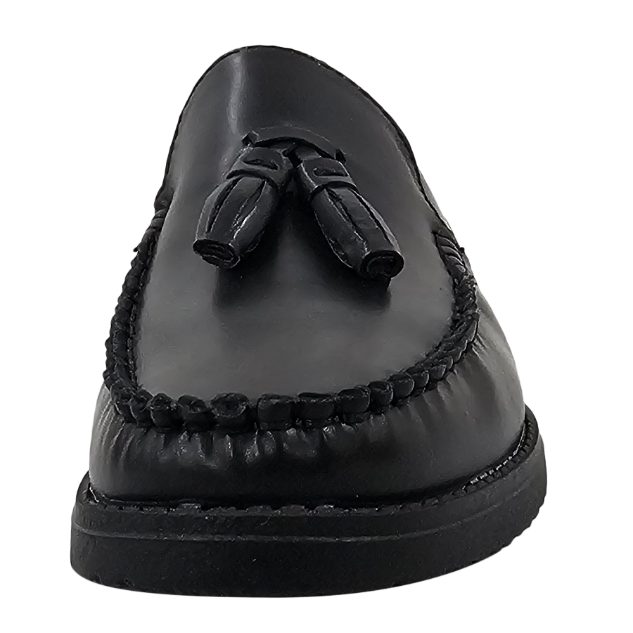 Payless Step One Men's Iliad Tassel Loafers