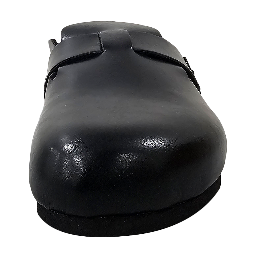 Payless clogs discount