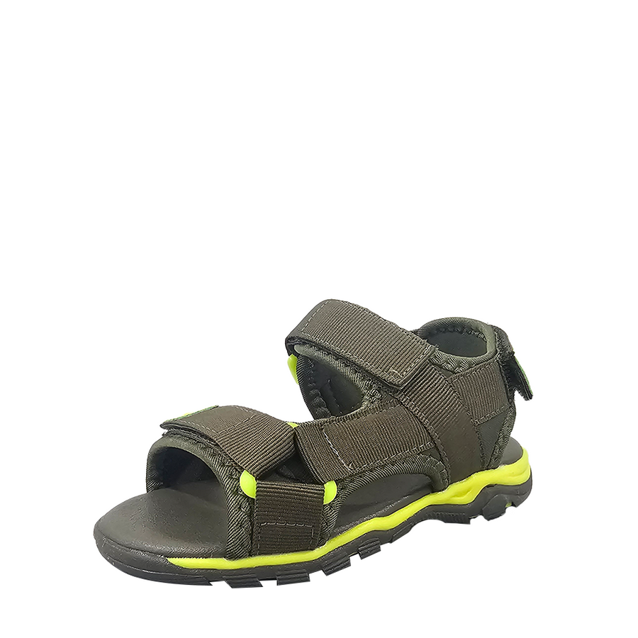 Boy s Toddler Rye Sandals