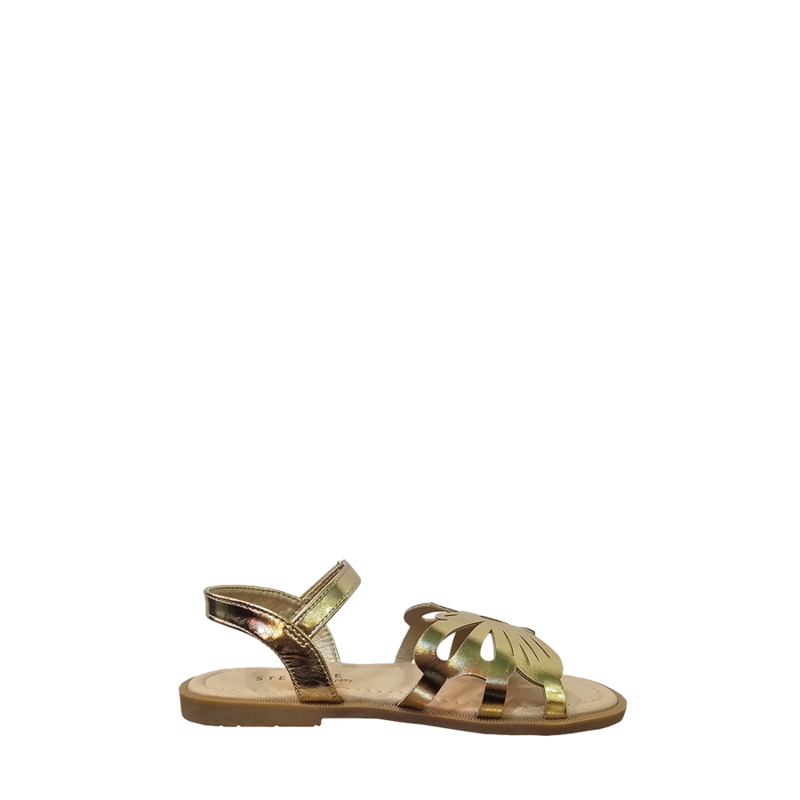 Payless Step One Play Girl's Toddler Nixie Sandals