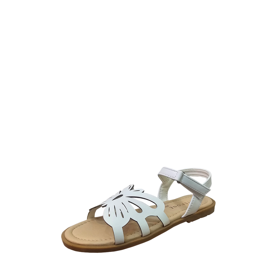 Payless sandals for store toddlers