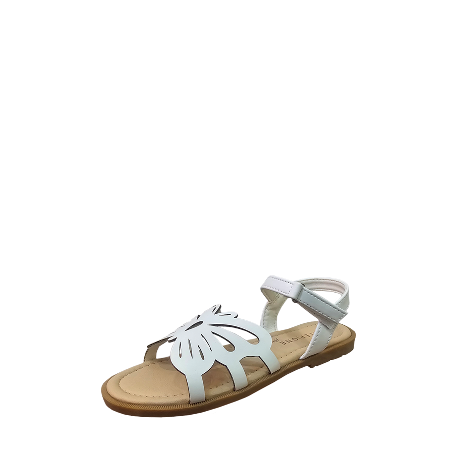 Payless Step One Play Girl's Toddler Nixie Sandals