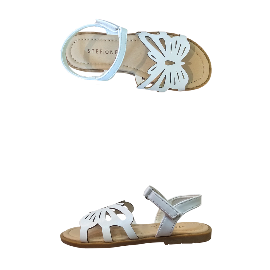 Payless sandals best sale for toddlers