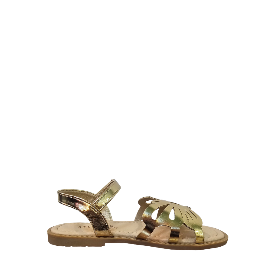 Payless Step One Play Girl's Nixie Sandals