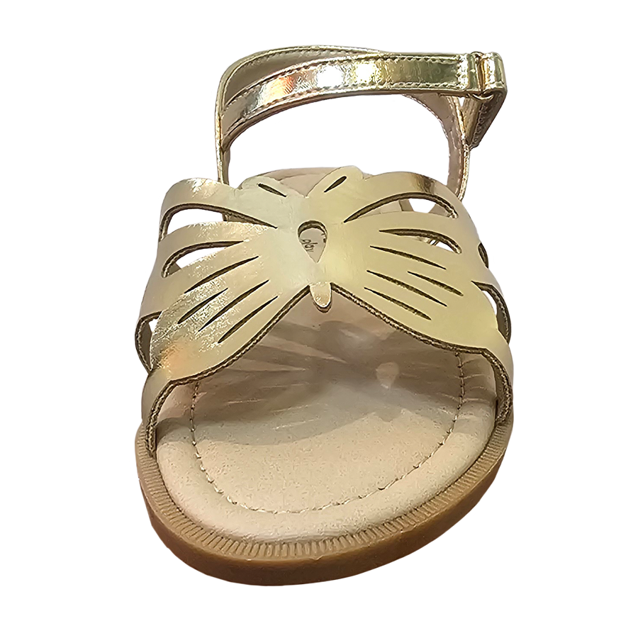 BRASH sandals by payless | Sandals, Payless shoes, Shoe brands