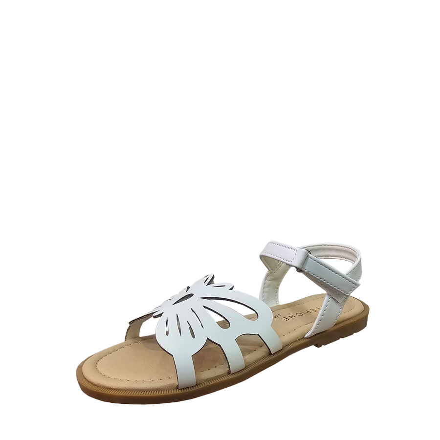 Girl s Nixie Sandals