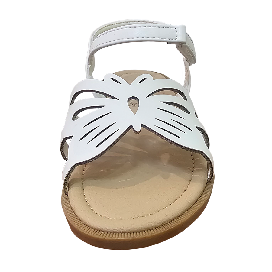 Payless Step One Play Girl's Nixie Sandals