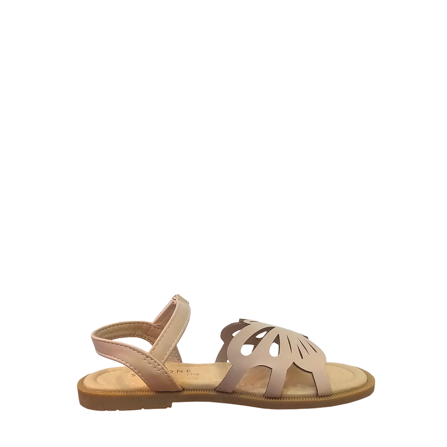 Payless Step One Play Girl's Nixie Sandals