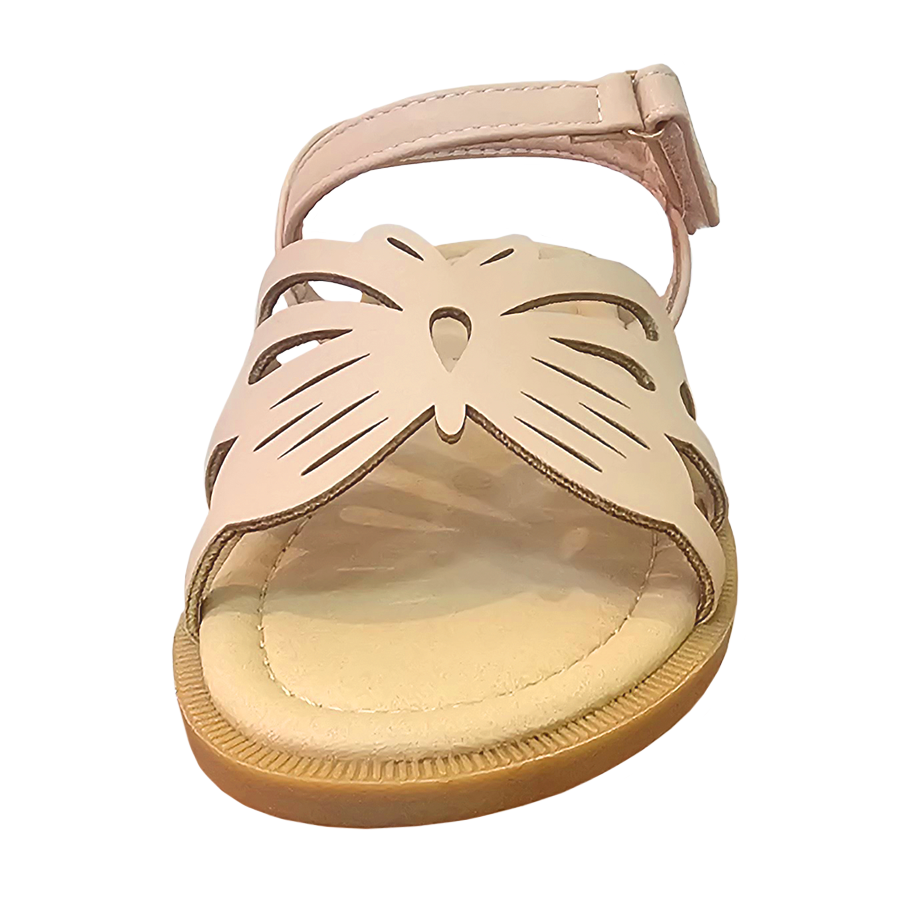 Payless Step One Play Girl's Nixie Sandals