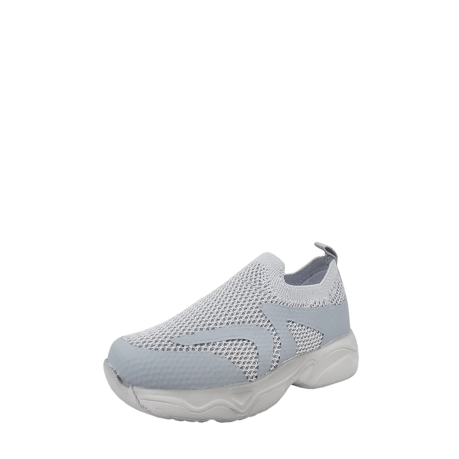 Payless Step One Play Boy's Toddler Hans Slip On