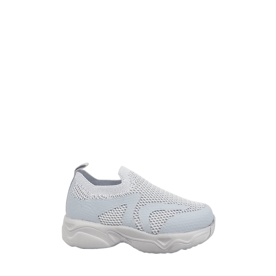 Payless Step One Play Boy's Toddler Hans Slip On