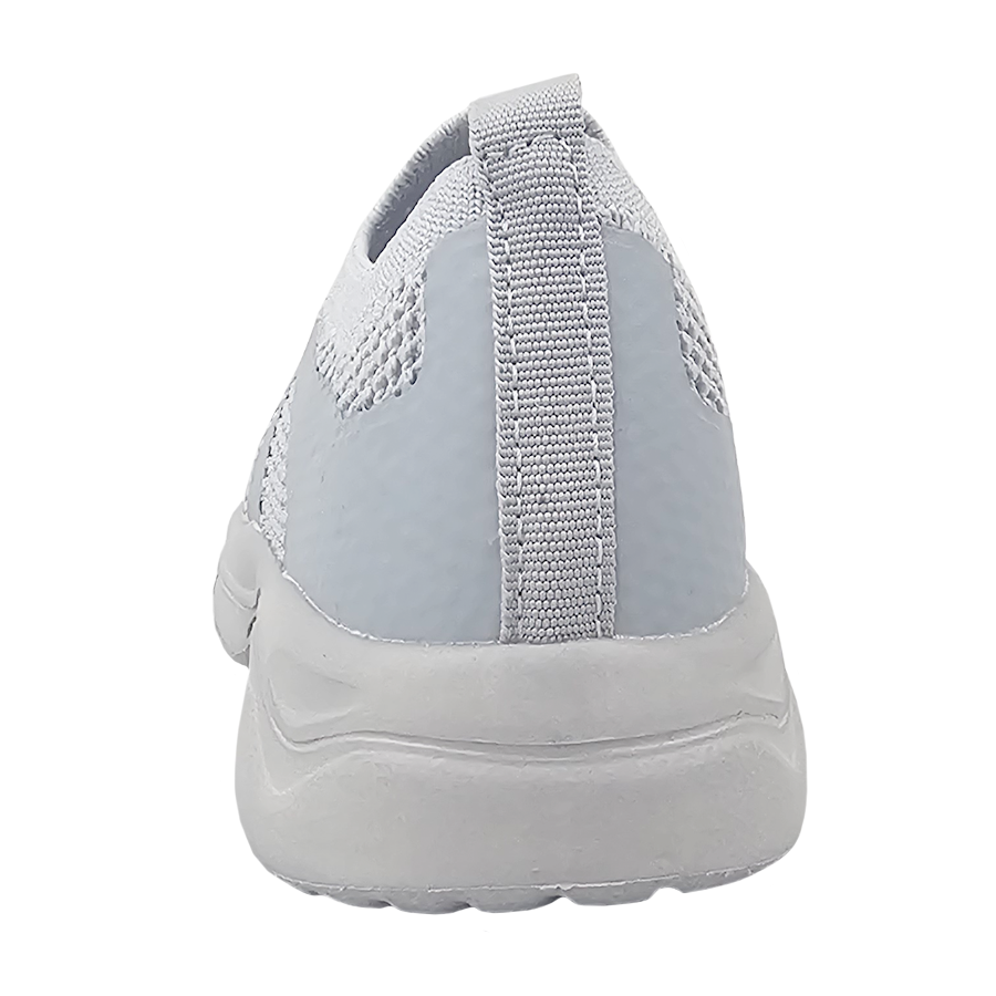 Payless Step One Play Boy's Toddler Hans Slip On