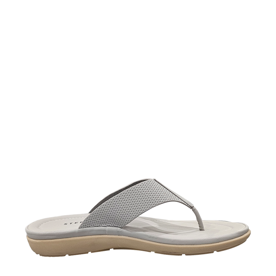 Payless Step One Slide Women's Sally Thong Slide