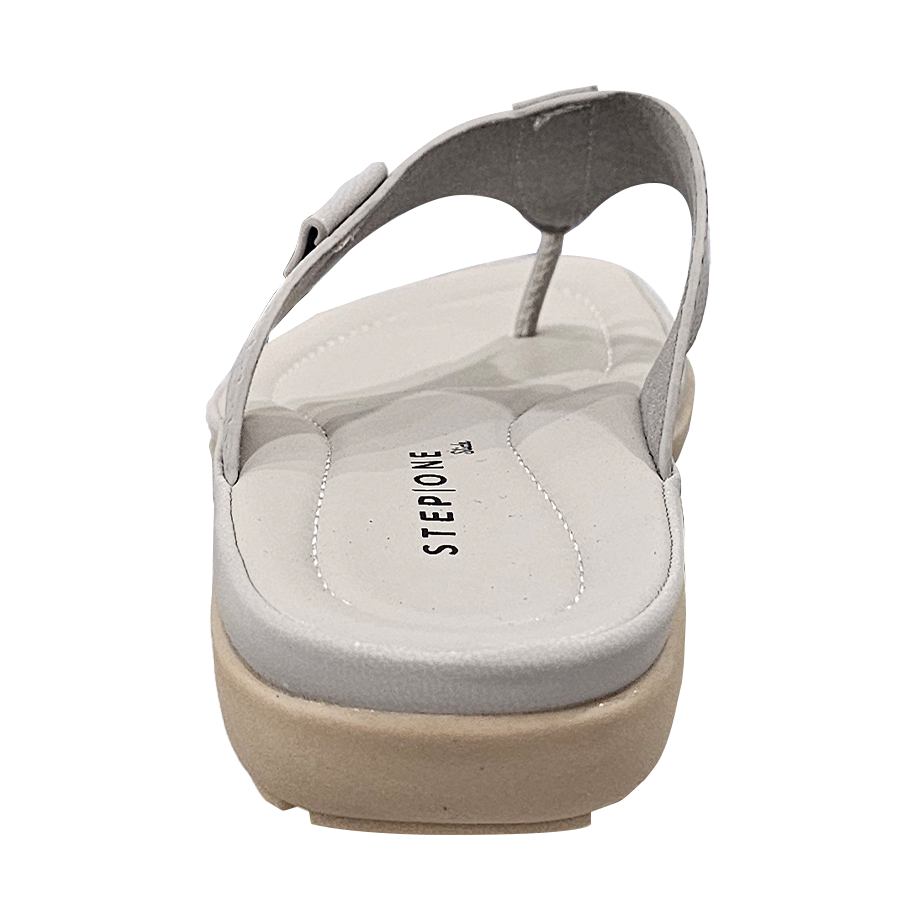 Payless Step One Slide Women's Sally Thong Slide